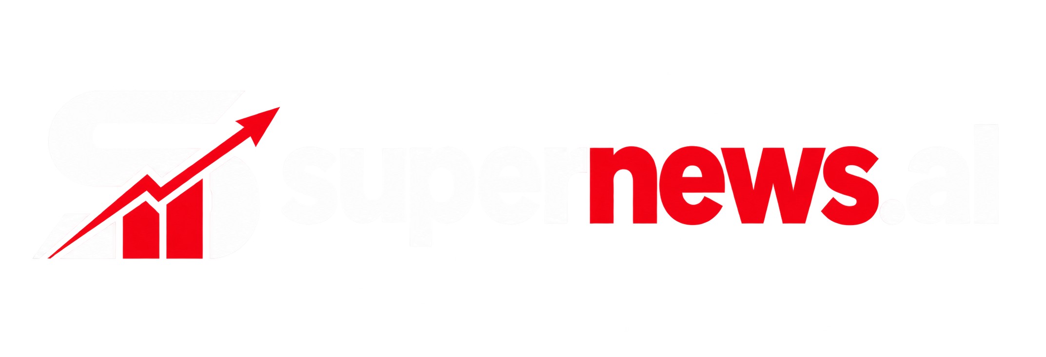 supernews.al