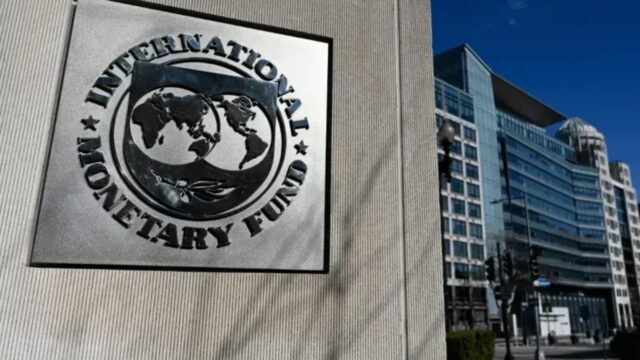 FMN: Ekonomia shqiptare do të rritet 3.5% këtë vit, inflacioni 3.2%