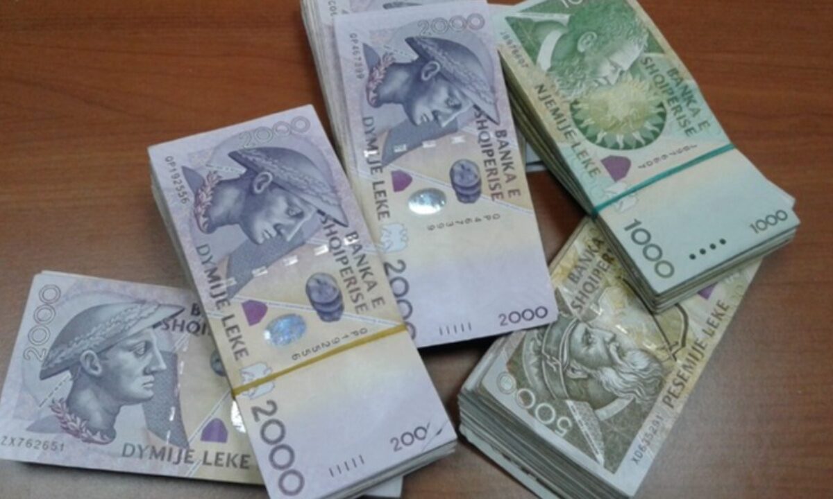 Inflacioni zbret në 2.9% në shtator, por transporti është 12.4% më i shtrenjtë