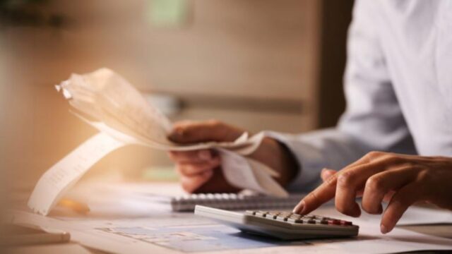 Paketa fiskale 2027: Bizneset kërkojnë TVSH më të ulët dhe grante për teknologjinë