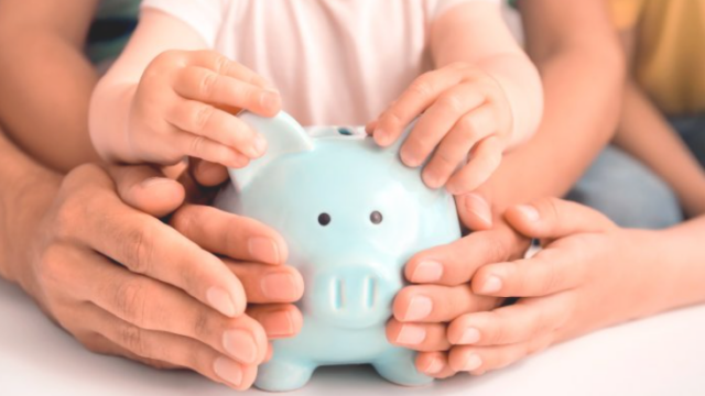 INSTAT: Familja shqiptare shpenzon 95 mijë lekë në muaj, ushqimi merr 40%