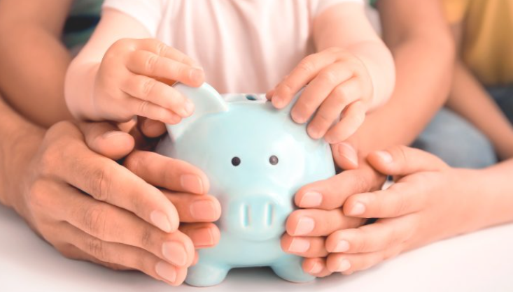 INSTAT: Familja shqiptare shpenzon 95 mijë lekë në muaj, ushqimi merr 40%