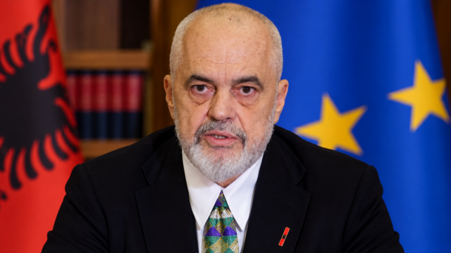 Rama paralajmëron publikime të tjera: “Nesër do t’ju ekspozojmë”