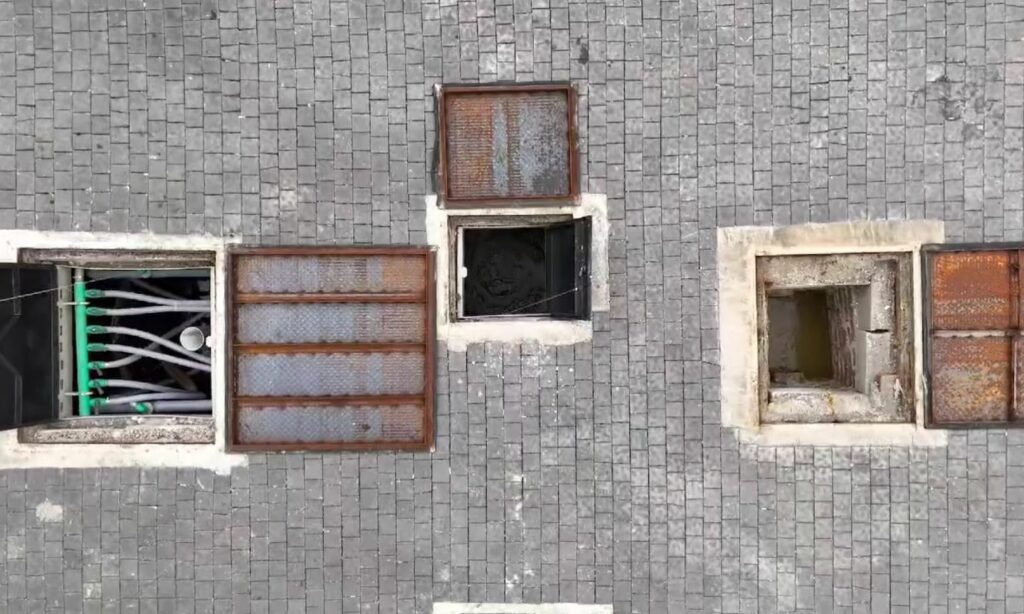 Jalë: 8.5 milionë euro për kanalizimet dhe impiantin e ujërave të ndotura