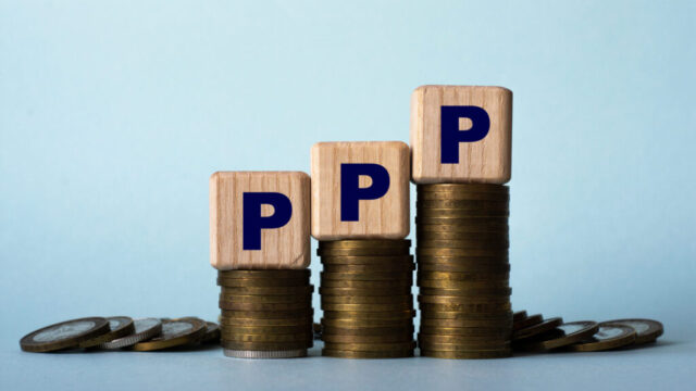 Rregulla të reja për koncesionet dhe PPP-të, shfuqizohet vendimi i vitit 2013