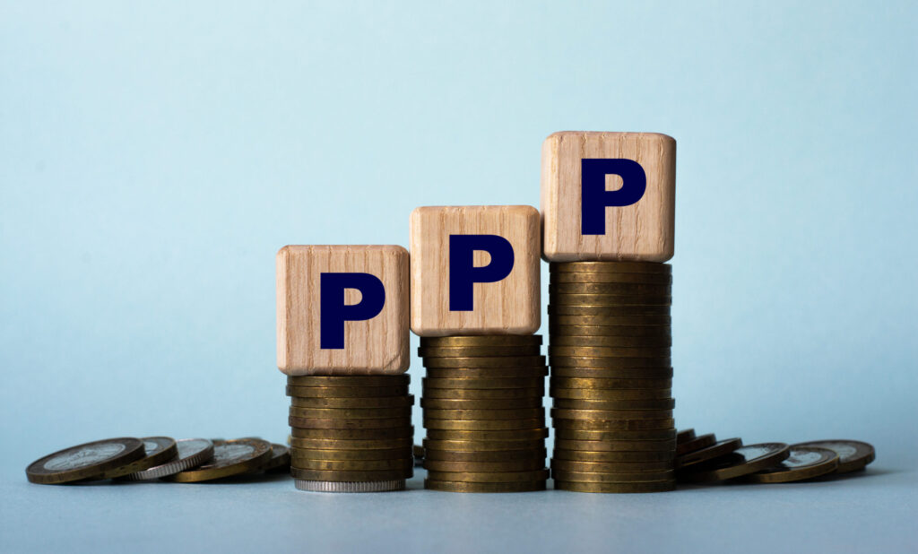 Rregulla të reja për koncesionet dhe PPP-të, shfuqizohet vendimi i vitit 2013
