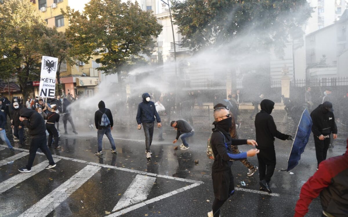 Qiraja në Tiranë sa një pagë: Pse të rinjtë po e ndjejnë më rëndë koston e jetesës