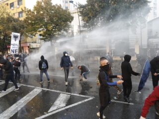 Qiraja në Tiranë sa një pagë: Pse të rinjtë po e ndjejnë më rëndë koston e jetesës