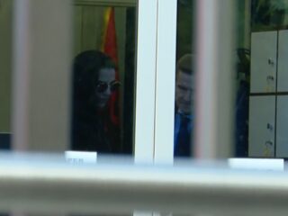 Balluku sërish në SPAK: Hetimet për tenderët e Llogarasë dhe Unazës zgjaten deri në janar