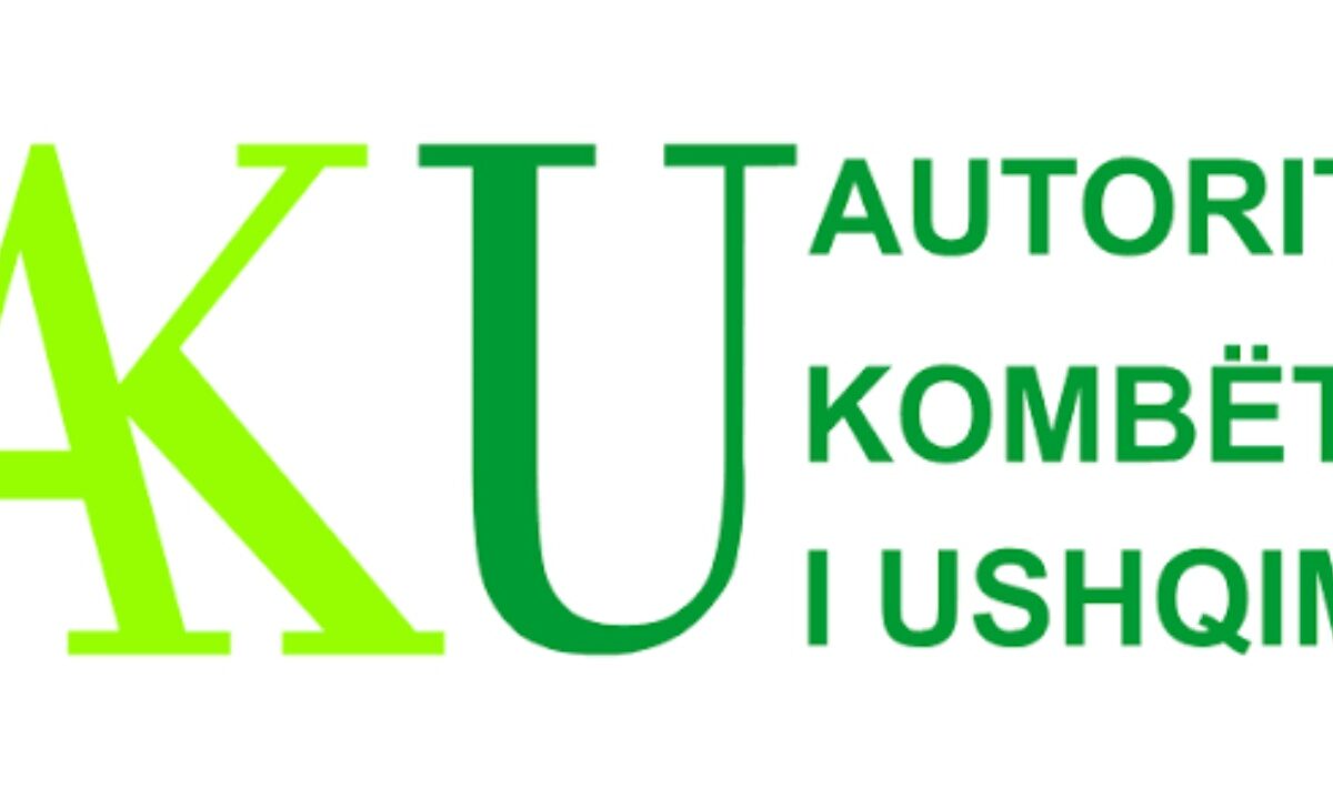 Debat në Kuvend për sigurinë e ushqimit: Mish me salmonelë dhe bllokim importesh nga Brazili