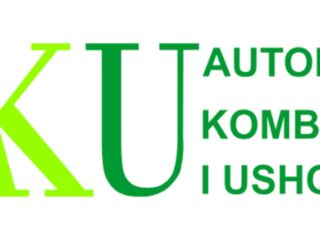 Debat në Kuvend për sigurinë e ushqimit: Mish me salmonelë dhe bllokim importesh nga Brazili