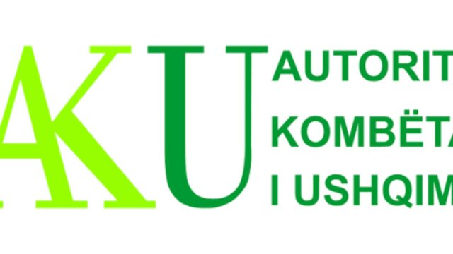 Debat në Kuvend për sigurinë e ushqimit: Mish me salmonelë dhe bllokim importesh nga Brazili