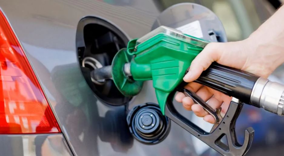 Karburantet: Nafta 213 lekë, benzina 190 lekë sipas vendimit të ri të Bordit