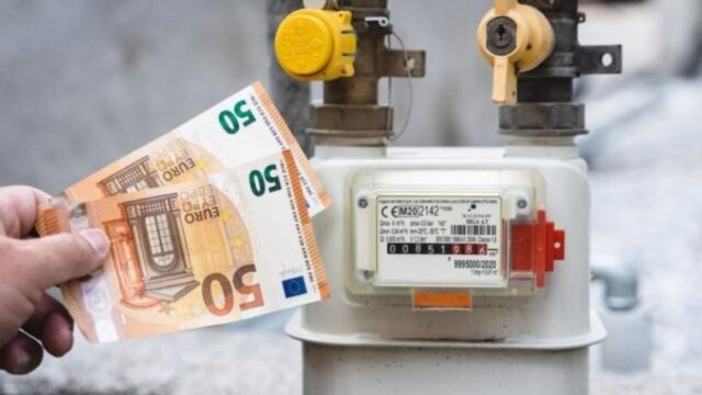 Faturat e vonuara të dritave: 4.5 milionë euro kamatëvonesa në gjashtë muaj