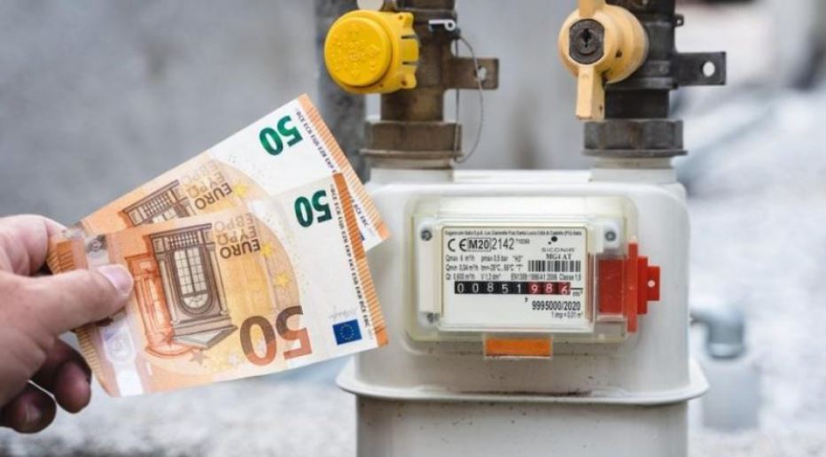Faturat e vonuara të dritave: 4.5 milionë euro kamatëvonesa në gjashtë muaj