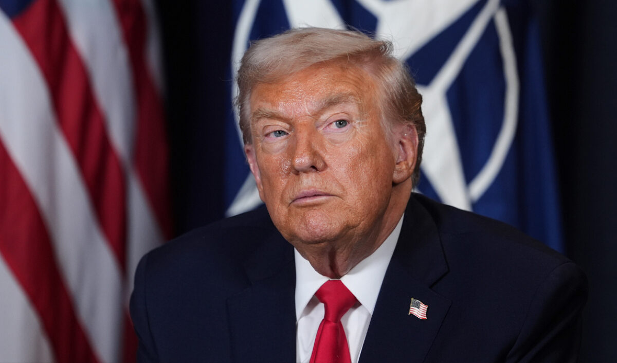 Trump njofton 8 miliardë dollarë ndihmë për fermerët amerikanë kundër shtrenjtimit të naftës